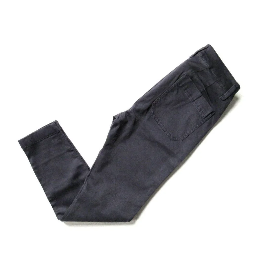 NWT J.Crew Petite 9